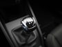 Audi A1 Sportback 1.0 25 TFSI 70kW Advanced | NAVIGATIE | PARKEERSENSOREN | CLIMATE CONTROL