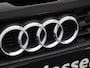 Audi A1 Sportback 1.0 25 TFSI 70kW Advanced | NAVIGATIE | PARKEERSENSOREN | CLIMATE CONTROL