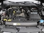 Audi A1 Sportback 1.0 25 TFSI 70kW Advanced | NAVIGATIE | PARKEERSENSOREN | CLIMATE CONTROL