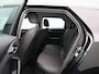 Audi A1 Sportback 1.0 25 TFSI 70kW Advanced | NAVIGATIE | PARKEERSENSOREN | CLIMATE CONTROL