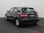 Audi A1 Sportback 1.0 25 TFSI 70kW Advanced | NAVIGATIE | PARKEERSENSOREN | CLIMATE CONTROL