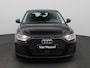 Audi A1 Sportback 1.0 25 TFSI 70kW Advanced | NAVIGATIE | PARKEERSENSOREN | CLIMATE CONTROL