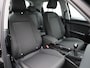 Audi A1 Sportback 1.0 25 TFSI 70kW Advanced | NAVIGATIE | PARKEERSENSOREN | CLIMATE CONTROL