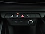 Audi A1 Sportback 1.0 25 TFSI 70kW Advanced | NAVIGATIE | PARKEERSENSOREN | CLIMATE CONTROL