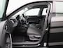 Audi A1 Sportback 1.0 25 TFSI 70kW Advanced | NAVIGATIE | PARKEERSENSOREN | CLIMATE CONTROL