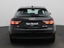 Audi A1 Sportback 1.0 25 TFSI 70kW Advanced | NAVIGATIE | PARKEERSENSOREN | CLIMATE CONTROL