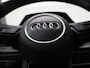 Audi A1 Sportback 1.0 25 TFSI 70kW Advanced | NAVIGATIE | PARKEERSENSOREN | CLIMATE CONTROL