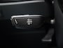 Audi A1 Sportback 1.0 25 TFSI 70kW Advanced | NAVIGATIE | PARKEERSENSOREN | CLIMATE CONTROL