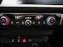 Audi A1 Sportback 1.0 25 TFSI 70kW Advanced | NAVIGATIE | PARKEERSENSOREN | CLIMATE CONTROL