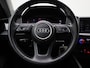 Audi A1 Sportback 1.0 25 TFSI 70kW Advanced | NAVIGATIE | PARKEERSENSOREN | CLIMATE CONTROL