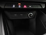 Audi A1 Sportback 1.0 25 TFSI 70kW Advanced | NAVIGATIE | PARKEERSENSOREN | CLIMATE CONTROL