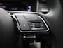 Audi A1 Sportback 1.0 25 TFSI 70kW Advanced | NAVIGATIE | PARKEERSENSOREN | CLIMATE CONTROL