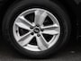 Audi A1 Sportback 1.0 25 TFSI 70kW Advanced | NAVIGATIE | PARKEERSENSOREN | CLIMATE CONTROL