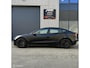 Tesla Model 3 Long Range AWD + MMX PACK