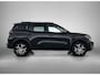 Citroën C3 Aircross SUV Plus Hybrid 7p. 145pk Automaat | 7 zitplaatsen | Lage kilometerstand | Navigatie via draadloze Apple Carplay / Android Auto | Achteruitrijcamera | Climate Control | Cruise Control | Parkeersensoren | Bluetooth | Comfortstoelen | Elektrisch inklapbare spiegels | Donker getint glas | Led koplampen |