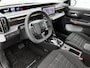Citroën C3 Aircross SUV Plus Hybrid 7p. 145pk Automaat | 7 zitplaatsen | Lage kilometerstand | Navigatie via draadloze Apple Carplay / Android Auto | Achteruitrijcamera | Climate Control | Cruise Control | Parkeersensoren | Bluetooth | Comfortstoelen | Elektrisch inklapbare spiegels | Donker getint glas | Led koplampen |