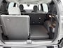 Citroën C3 Aircross SUV Plus Hybrid 7p. 145pk Automaat | 7 zitplaatsen | Lage kilometerstand | Navigatie via draadloze Apple Carplay / Android Auto | Achteruitrijcamera | Climate Control | Cruise Control | Parkeersensoren | Bluetooth | Comfortstoelen | Elektrisch inklapbare spiegels | Donker getint glas | Led koplampen |