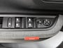 Citroën C3 Aircross SUV Plus Hybrid 7p. 145pk Automaat | 7 zitplaatsen | Lage kilometerstand | Navigatie via draadloze Apple Carplay / Android Auto | Achteruitrijcamera | Climate Control | Cruise Control | Parkeersensoren | Bluetooth | Comfortstoelen | Elektrisch inklapbare spiegels | Donker getint glas | Led koplampen |