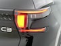 Citroën C3 Aircross SUV Plus Hybrid 7p. 145pk Automaat | 7 zitplaatsen | Lage kilometerstand | Navigatie via draadloze Apple Carplay / Android Auto | Achteruitrijcamera | Climate Control | Cruise Control | Parkeersensoren | Bluetooth | Comfortstoelen | Elektrisch inklapbare spiegels | Donker getint glas | Led koplampen |
