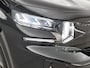 Citroën C3 Aircross SUV Plus Hybrid 7p. 145pk Automaat | 7 zitplaatsen | Lage kilometerstand | Navigatie via draadloze Apple Carplay / Android Auto | Achteruitrijcamera | Climate Control | Cruise Control | Parkeersensoren | Bluetooth | Comfortstoelen | Elektrisch inklapbare spiegels | Donker getint glas | Led koplampen |