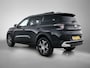 Citroën C3 Aircross SUV Plus Hybrid 7p. 145pk Automaat | 7 zitplaatsen | Lage kilometerstand | Navigatie via draadloze Apple Carplay / Android Auto | Achteruitrijcamera | Climate Control | Cruise Control | Parkeersensoren | Bluetooth | Comfortstoelen | Elektrisch inklapbare spiegels | Donker getint glas | Led koplampen |