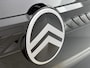 Citroën C3 Aircross SUV Plus Hybrid 7p. 145pk Automaat | 7 zitplaatsen | Lage kilometerstand | Navigatie via draadloze Apple Carplay / Android Auto | Achteruitrijcamera | Climate Control | Cruise Control | Parkeersensoren | Bluetooth | Comfortstoelen | Elektrisch inklapbare spiegels | Donker getint glas | Led koplampen |