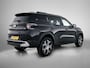 Citroën C3 Aircross SUV Plus Hybrid 7p. 145pk Automaat | 7 zitplaatsen | Lage kilometerstand | Navigatie via draadloze Apple Carplay / Android Auto | Achteruitrijcamera | Climate Control | Cruise Control | Parkeersensoren | Bluetooth | Comfortstoelen | Elektrisch inklapbare spiegels | Donker getint glas | Led koplampen |