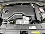 Citroën C3 Aircross SUV Plus Hybrid 7p. 145pk Automaat | 7 zitplaatsen | Lage kilometerstand | Navigatie via draadloze Apple Carplay / Android Auto | Achteruitrijcamera | Climate Control | Cruise Control | Parkeersensoren | Bluetooth | Comfortstoelen | Elektrisch inklapbare spiegels | Donker getint glas | Led koplampen |