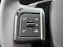 Citroën C3 Aircross SUV Plus Hybrid 7p. 145pk Automaat | 7 zitplaatsen | Lage kilometerstand | Navigatie via draadloze Apple Carplay / Android Auto | Achteruitrijcamera | Climate Control | Cruise Control | Parkeersensoren | Bluetooth | Comfortstoelen | Elektrisch inklapbare spiegels | Donker getint glas | Led koplampen |