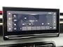 Citroën C3 Aircross SUV Plus Hybrid 7p. 145pk Automaat | 7 zitplaatsen | Lage kilometerstand | Navigatie via draadloze Apple Carplay / Android Auto | Achteruitrijcamera | Climate Control | Cruise Control | Parkeersensoren | Bluetooth | Comfortstoelen | Elektrisch inklapbare spiegels | Donker getint glas | Led koplampen |