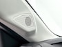 Citroën C3 Aircross SUV Plus Hybrid 7p. 145pk Automaat | 7 zitplaatsen | Lage kilometerstand | Navigatie via draadloze Apple Carplay / Android Auto | Achteruitrijcamera | Climate Control | Cruise Control | Parkeersensoren | Bluetooth | Comfortstoelen | Elektrisch inklapbare spiegels | Donker getint glas | Led koplampen |