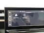 Citroën C3 Aircross SUV Plus Hybrid 7p. 145pk Automaat | 7 zitplaatsen | Lage kilometerstand | Navigatie via draadloze Apple Carplay / Android Auto | Achteruitrijcamera | Climate Control | Cruise Control | Parkeersensoren | Bluetooth | Comfortstoelen | Elektrisch inklapbare spiegels | Donker getint glas | Led koplampen |