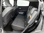Citroën C3 Aircross SUV Plus Hybrid 7p. 145pk Automaat | 7 zitplaatsen | Lage kilometerstand | Navigatie via draadloze Apple Carplay / Android Auto | Achteruitrijcamera | Climate Control | Cruise Control | Parkeersensoren | Bluetooth | Comfortstoelen | Elektrisch inklapbare spiegels | Donker getint glas | Led koplampen |