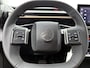 Citroën C3 Aircross SUV Plus Hybrid 7p. 145pk Automaat | 7 zitplaatsen | Lage kilometerstand | Navigatie via draadloze Apple Carplay / Android Auto | Achteruitrijcamera | Climate Control | Cruise Control | Parkeersensoren | Bluetooth | Comfortstoelen | Elektrisch inklapbare spiegels | Donker getint glas | Led koplampen |