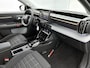 Citroën C3 Aircross SUV Plus Hybrid 7p. 145pk Automaat | 7 zitplaatsen | Lage kilometerstand | Navigatie via draadloze Apple Carplay / Android Auto | Achteruitrijcamera | Climate Control | Cruise Control | Parkeersensoren | Bluetooth | Comfortstoelen | Elektrisch inklapbare spiegels | Donker getint glas | Led koplampen |