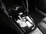 Citroën C3 Aircross SUV Plus Hybrid 7p. 145pk Automaat | 7 zitplaatsen | Lage kilometerstand | Navigatie via draadloze Apple Carplay / Android Auto | Achteruitrijcamera | Climate Control | Cruise Control | Parkeersensoren | Bluetooth | Comfortstoelen | Elektrisch inklapbare spiegels | Donker getint glas | Led koplampen |