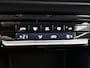 Citroën C3 Aircross SUV Plus Hybrid 7p. 145pk Automaat | 7 zitplaatsen | Lage kilometerstand | Navigatie via draadloze Apple Carplay / Android Auto | Achteruitrijcamera | Climate Control | Cruise Control | Parkeersensoren | Bluetooth | Comfortstoelen | Elektrisch inklapbare spiegels | Donker getint glas | Led koplampen |