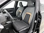 Citroën C3 Aircross SUV Plus Hybrid 7p. 145pk Automaat | 7 zitplaatsen | Lage kilometerstand | Navigatie via draadloze Apple Carplay / Android Auto | Achteruitrijcamera | Climate Control | Cruise Control | Parkeersensoren | Bluetooth | Comfortstoelen | Elektrisch inklapbare spiegels | Donker getint glas | Led koplampen |