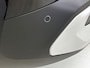 Citroën C3 Aircross SUV Plus Hybrid 7p. 145pk Automaat | 7 zitplaatsen | Lage kilometerstand | Navigatie via draadloze Apple Carplay / Android Auto | Achteruitrijcamera | Climate Control | Cruise Control | Parkeersensoren | Bluetooth | Comfortstoelen | Elektrisch inklapbare spiegels | Donker getint glas | Led koplampen |