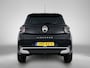 Citroën C3 Aircross SUV Plus Hybrid 7p. 145pk Automaat | 7 zitplaatsen | Lage kilometerstand | Navigatie via draadloze Apple Carplay / Android Auto | Achteruitrijcamera | Climate Control | Cruise Control | Parkeersensoren | Bluetooth | Comfortstoelen | Elektrisch inklapbare spiegels | Donker getint glas | Led koplampen |