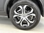 Citroën C3 Aircross SUV Plus Hybrid 7p. 145pk Automaat | 7 zitplaatsen | Lage kilometerstand | Navigatie via draadloze Apple Carplay / Android Auto | Achteruitrijcamera | Climate Control | Cruise Control | Parkeersensoren | Bluetooth | Comfortstoelen | Elektrisch inklapbare spiegels | Donker getint glas | Led koplampen |