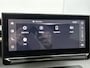 Citroën C3 Aircross SUV Plus Hybrid 7p. 145pk Automaat | 7 zitplaatsen | Lage kilometerstand | Navigatie via draadloze Apple Carplay / Android Auto | Achteruitrijcamera | Climate Control | Cruise Control | Parkeersensoren | Bluetooth | Comfortstoelen | Elektrisch inklapbare spiegels | Donker getint glas | Led koplampen |