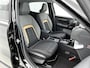 Citroën C3 Aircross SUV Plus Hybrid 7p. 145pk Automaat | 7 zitplaatsen | Lage kilometerstand | Navigatie via draadloze Apple Carplay / Android Auto | Achteruitrijcamera | Climate Control | Cruise Control | Parkeersensoren | Bluetooth | Comfortstoelen | Elektrisch inklapbare spiegels | Donker getint glas | Led koplampen |
