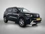 Citroën C3 Aircross SUV Plus Hybrid 7p. 145pk Automaat | 7 zitplaatsen | Lage kilometerstand | Navigatie via draadloze Apple Carplay / Android Auto | Achteruitrijcamera | Climate Control | Cruise Control | Parkeersensoren | Bluetooth | Comfortstoelen | Elektrisch inklapbare spiegels | Donker getint glas | Led koplampen |