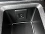 Citroën C3 Aircross SUV Plus Hybrid 7p. 145pk Automaat | 7 zitplaatsen | Lage kilometerstand | Navigatie via draadloze Apple Carplay / Android Auto | Achteruitrijcamera | Climate Control | Cruise Control | Parkeersensoren | Bluetooth | Comfortstoelen | Elektrisch inklapbare spiegels | Donker getint glas | Led koplampen |