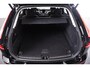 Volvo XC60 2.0 T8 Plug-in hybrid AWD Ultimate Dark Trekhaak - Panoramadak - Head-up - Stuurwielverwarming - Harman Kardon - Adaptieve cruise - 360° Surround View