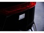 Volvo XC60 2.0 T8 Plug-in hybrid AWD Ultimate Dark Trekhaak - Panoramadak - Head-up - Stuurwielverwarming - Harman Kardon - Adaptieve cruise - 360° Surround View