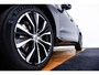 Volvo XC60 2.0 T8 Plug-in hybrid AWD Ultimate Dark Trekhaak - Panoramadak - Head-up - Stuurwielverwarming - Harman Kardon - Adaptieve cruise - 360° Surround View