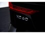 Volvo XC60 2.0 T8 Plug-in hybrid AWD Ultimate Dark Trekhaak - Panoramadak - Head-up - Stuurwielverwarming - Harman Kardon - Adaptieve cruise - 360° Surround View