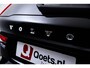 Volvo XC60 2.0 T8 Plug-in hybrid AWD Ultimate Dark Trekhaak - Panoramadak - Head-up - Stuurwielverwarming - Harman Kardon - Adaptieve cruise - 360° Surround View